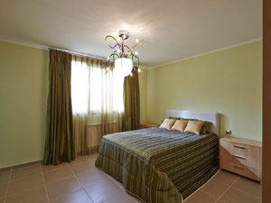 Willa w Hiszpanii, Walencja, L'Albir Sale — Wyszukiwarka nieruchomości od deweloperów i właścicieli GEOLN.COM. Zdjęcie 4