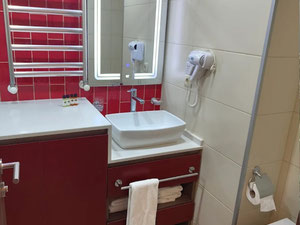 Квартира на продажу в Rainbow — Пошуковик нерухомості від забудовників і власників GEOLN.COM. Фото 8