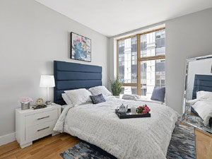 房地产在 12 Lawton Street — look at the real estate search engine GEOLN.COM. 照片 3