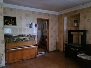 第比利斯待售公寓 — 来自开发商和业主的房地产搜索引擎 GEOLN.COM. 照片 6