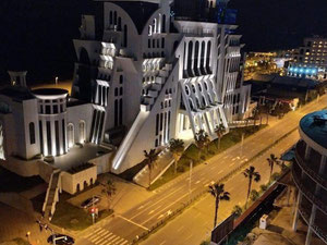 奥秘公寓出售两房公寓 — 来自开发商和业主的房地产搜索引擎 GEOLN.COM. 照片 9