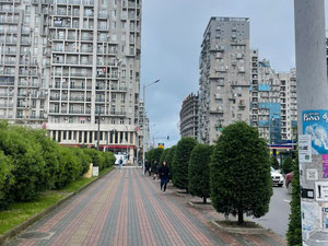 出售两居室公寓 — 来自开发商和业主的房地产搜索引擎 GEOLN.COM. 照片 4