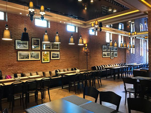 דירה ב-Orbi Palace Deluxe, בקוריאני — חיפוש נדל"ן מפרטי ומקבלן GEOLN.COM. תמונה 2