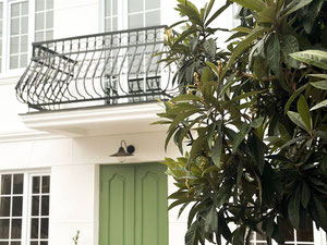 出售在科布列季的独特房屋 — 来自开发商和业主的房地产搜索引擎 GEOLN.COM. 照片 5