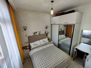 出售3房公寓 — 来自开发商和业主的房地产搜索引擎 GEOLN.COM. 照片 4