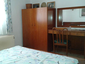 Haus am Meer in Griechenland, Kavala — Immobilien-Suchservice von Bauträgern und Eigentümern GEOLN.COM. Foto 7