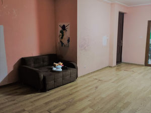 公寓（瓦尔凯蒂利） — 来自开发商和业主的房地产搜索引擎 GEOLN.COM. 照片 6