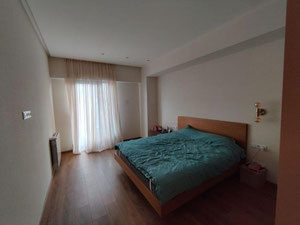 Продається квартира на Сабуртало — Пошуковик нерухомості від забудовників і власників GEOLN.COM. Фото 5