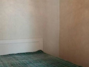 2 room apartment in Vake. Buy an apartment in Tbilisi — Find off-plan property or real estate resale directly from developers and owners GEOLN.COM. Photo 3