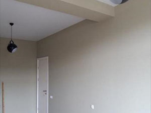 3 кімнатна квартира в Дідубе. Квартира без посередника в Тбілісі — Пошуковик нерухомості від забудовників і власників GEOLN.COM. Фото 14