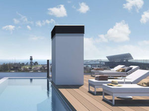 房地产在 Hannon — look at the real estate search engine GEOLN.COM. 照片 4