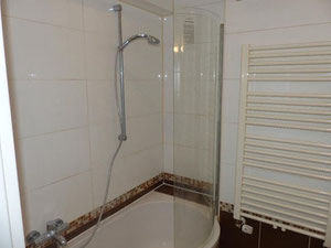 公寓在德国，北莱茵-威斯特法伦州，克雷费尔德 — 来自开发商和业主的房地产搜索引擎 GEOLN.COM. 照片 5