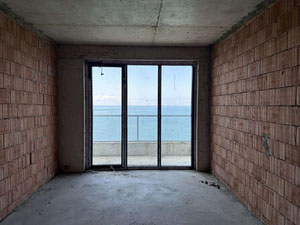 Продається квартира в bamboo beach — Пошуковик нерухомості від забудовників і власників GEOLN.COM. Фото 5