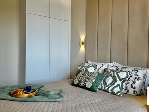 تُباع شقة في Orbi Beach Tower — ابحث عن عقار قيد الإنشاء أو عقار معاد بيعه مباشرة من المطورين والملاك GEOLN.COM. صورة فوتوغرافية 7