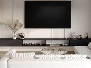 Нерухомість в Роскошные апартаменты в Хорватии — дивіться на пошуковику нерухомості GEOLN.COM. Фото 30