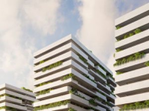 房地产在 Port City — look at the real estate search engine GEOLN.COM. 照片 3