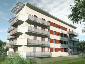 Нерухомість в Zaczarowany Mlyn — дивіться на пошуковику нерухомості GEOLN.COM. Фото 3