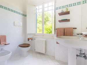 意大利波托菲诺海边的公寓 — 来自开发商和业主的房地产搜索引擎 GEOLN.COM. 照片 9