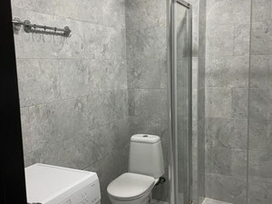 出售3房公寓 — 来自开发商和业主的房地产搜索引擎 GEOLN.COM. 照片 8