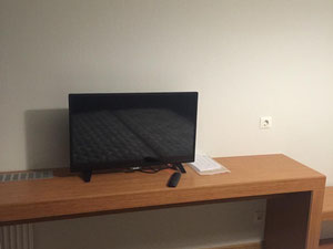 巴库里阿尼待售公寓 — 来自开发商和业主的房地产搜索引擎 GEOLN.COM. 照片 4