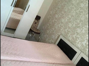 3-Zimmer-Wohnung zu verkaufen — Immobilien-Suchservice von Bauträgern und Eigentümern GEOLN.COM. Foto 4