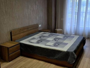 квартира — Пошуковик нерухомості від забудовників і власників GEOLN.COM. Фото 8