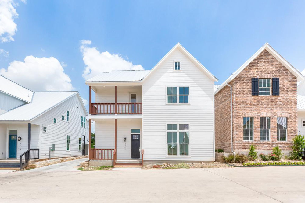 უძრავი კონება Springdale Creek — გადახედეთ უძრავი ქონების საძიებო სისტემას GEOLN.COM. ფოტო 1