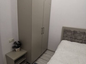 海边三房公寓 — 来自开发商和业主的房地产搜索引擎 GEOLN.COM. 照片 6