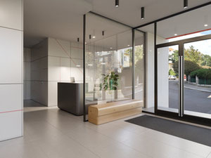 Нерухомість в Depo Grebovka — дивіться на пошуковику нерухомості GEOLN.COM. Фото 3