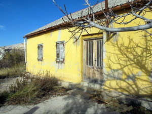 Casa en Croacia, Pag — Encuentre propiedades fuera del plan o reventa de bienes inmuebles directamente de desarrolladores y propietarios GEOLN.COM. Foto 2