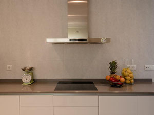 公寓 3 间卧室 147 m² 在波多黎各巴努斯 —西班牙杜克海滩 — 来自开发商和业主的房地产搜索引擎 GEOLN.COM. 照片 20