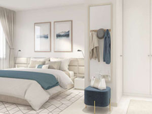 عقار للبيع في Forneri — انظر إلى محرك البحث العقاري GEOLN.COM. صورة فوتوغرافية 12