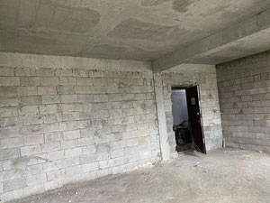 巴统待售公寓 — 来自开发商和业主的房地产搜索引擎 GEOLN.COM. 照片 4