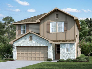 房地产在 Malone — look at the real estate search engine GEOLN.COM. 照片 3