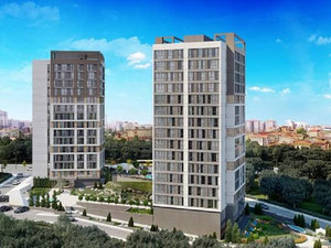 房地产在 Arma Menta — look at the real estate search engine GEOLN.COM. 照片 4