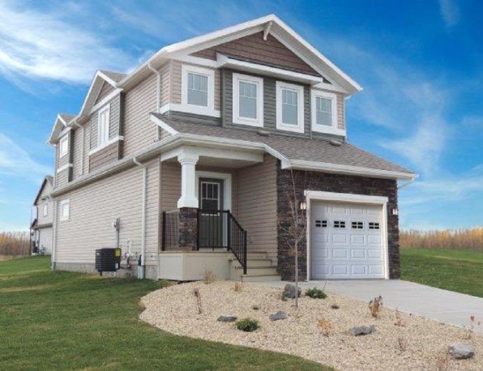 房地产在 Timberidge at Edgemont — look at the real estate search engine GEOLN.COM. 照片 1