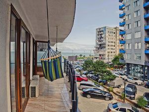 巴统近海两房公寓（一线，距海50m） — 来自开发商和业主的房地产搜索引擎 GEOLN.COM. 照片 7