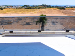 Нерухомість в N-World 2022 — дивіться на пошуковику нерухомості GEOLN.COM. Фото 6