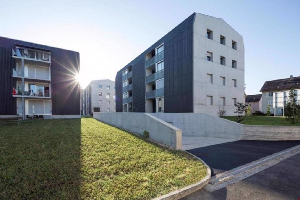 נדל"ן ב Les Amis — עיין במנוע חיפוש הנדל"ן GEOLN.COM. תמונה 1