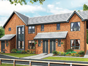 عقار للبيع في Crown Point — انظر إلى محرك البحث العقاري GEOLN.COM. صورة فوتوغرافية 3