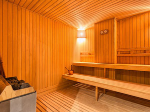 ვილა 5 ოთახიანი 1012 მ² ოქროს მილში, ესპანეთში — უძრავი ქონების ყიდვა და მფლო ბელებისგან GEOLN.COM. ფოტო 11