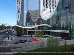 Alliance Privilege待售1房式公寓 — 来自开发商和业主的房地产搜索引擎 GEOLN.COM. 照片 4