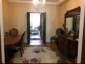 巴统的大公寓 — 来自开发商和业主的房地产搜索引擎 GEOLN.COM. 照片 7