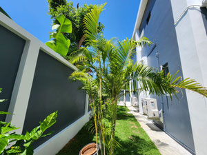 舒适的别墅在泰国普吉岛 — 来自开发商和业主的房地产搜索引擎 GEOLN.COM. 照片 9