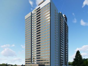 房地产在 Sibiryachka — look at the real estate search engine GEOLN.COM. 照片 4