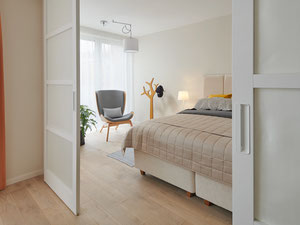 Нерухомість в Vila Hodkovicky — дивіться на пошуковику нерухомості GEOLN.COM. Фото 5