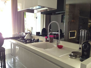 意大利贝加莫湖附近村庄的公寓 — 来自开发商和业主的房地产搜索引擎 GEOLN.COM. 照片 7