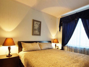 6 room apartment on Vera. Buy an apartment in Tbilisi, Vera — Find off-plan property or real estate resale directly from developers and owners GEOLN.COM. Photo 4