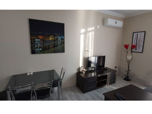 公寓位于 16 楼，可欣赏壮丽的海景。 — 来自开发商和业主的房地产搜索引擎 GEOLN.COM. 照片 6