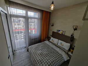 三房公寓出售 — 来自开发商和业主的房地产搜索引擎 GEOLN.COM. 照片 5